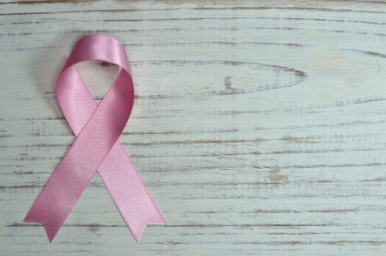 What Cancers Are Most Successfully Treated When Caught Early? Oncologist Explains