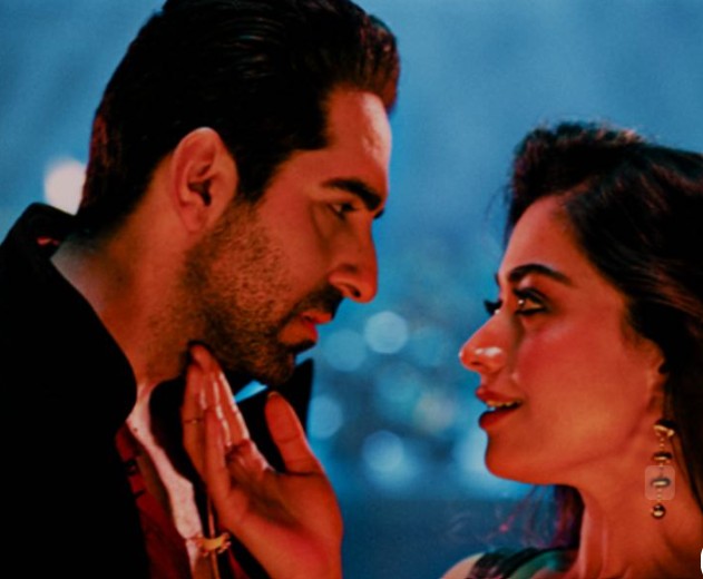 Thamma Movie Review: जानें कैसी है आयुष्मान खुराना और रश्मिका मंदाना की फिल्म