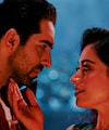 Thamma Movie Review: जानें कैसी है आयुष्मान खुराना और रश्मिका मंदाना की फिल्म
