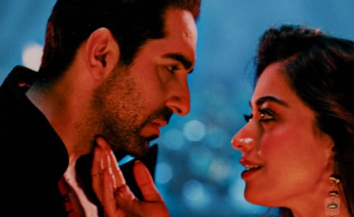 Thamma Movie Review: जानें कैसी है आयुष्मान खुराना और रश्मिका मंदाना की फिल्म
