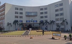 Out With Friend, Medical Student Gang-Raped Near Private College In Bengal