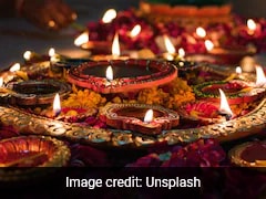 Diwali 2025: 15 Short And Sweet Happy Diwali Messages For WhatsApp, Instagram Status