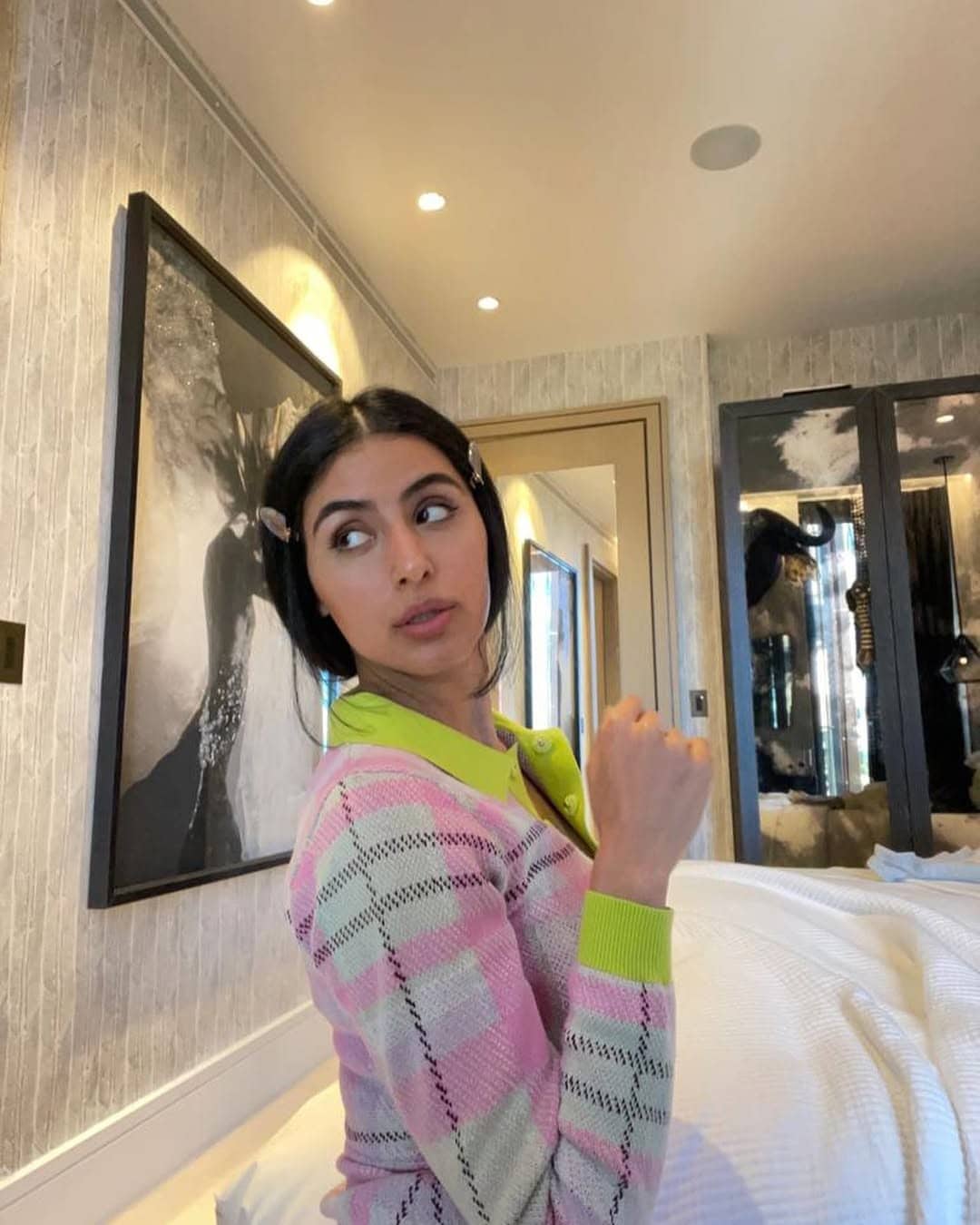 Latest and Breaking News on NDTV Latest and Breaking News on NDTV