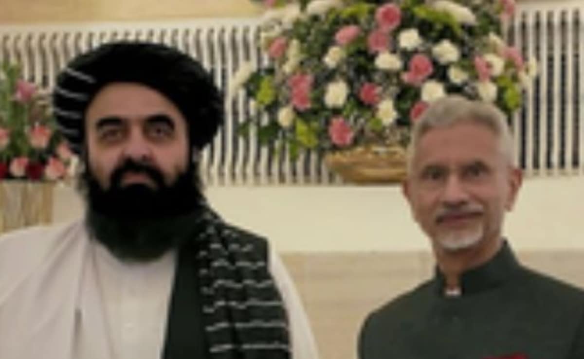 Add image caption here Add image caption here