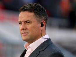 Premier League Hosting A Week-Long Series Of Fan Engagement And Community Activity In Mumbai Premier League Hosting A Week-Long Series Of Fan Engagement And Community Activity In Mumbai