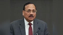 मास्टरजी का बेटा, किसान और अब भावी CJI .. NDTV के साथ चलिए जस्टिस सूर्यकांत के गांव पेटवाड़