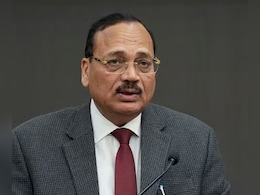 EXCLUSIVE: मास्टरजी का बेटा, किसान, कवि और अब भावी CJI .. NDTV के साथ चलिए जस्टिस सूर्यकांत के गांव पेटवाड़ EXCLUSIVE: मास्टरजी का बेटा, किसान, कवि और अब भावी CJI .. NDTV के साथ चलिए जस्टिस सूर्यकांत के गांव पेटवाड़