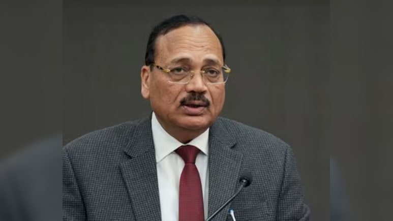 EXCLUSIVE: मास्टरजी का बेटा, किसान, कवि और अब भावी CJI .. NDTV के साथ चलिए जस्टिस सूर्यकांत के गांव पेटवाड़ EXCLUSIVE: मास्टरजी का बेटा, किसान, कवि और अब भावी CJI .. NDTV के साथ चलिए जस्टिस सूर्यकांत के गांव पेटवाड़