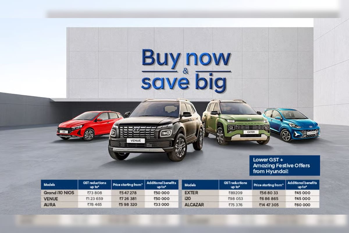 Hyundai Festival Offers Hyundai Festival Offers