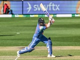 IND vs AUS LIVE Score: रोहित शर्मा और शुभमन गिल क्रिज पर, शुरू हुई भारतीय बल्लेबाजी IND vs AUS LIVE Score: रोहित शर्मा और शुभमन गिल क्रिज पर, शुरू हुई भारतीय बल्लेबाजी