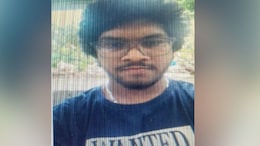 Delivery Agent Arrested For Sexually Assaulting Brazilian Model In Bengaluru