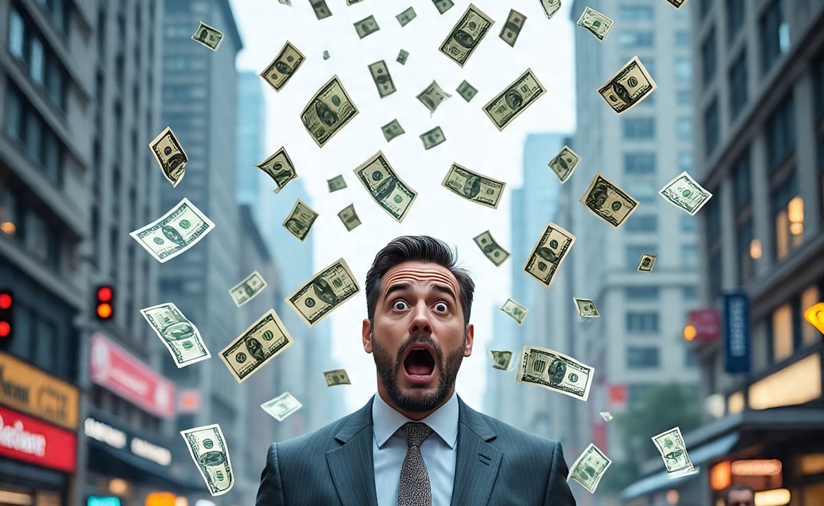 SIP के जरिये 10 साल में करोड़पति कैसे बनें? कितना करना होगा निवेश? ये रहा पूरा कैलकुलेशन