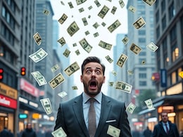 SIP के जरिये 10 साल में करोड़पति कैसे बनें? कितना करना होगा निवेश? ये रहा पूरा कैलकुलेशन