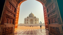 Planning A Weekend Trip This Diwali? 6 Budget-Friendly Getaways From Delhi Under Rs 6,000