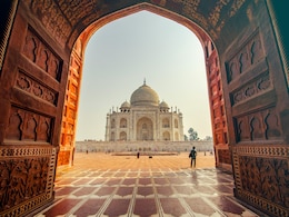 Planning A Weekend Trip This Diwali? 6 Budget-Friendly Getaways From Delhi Under Rs 6,000 Planning A Weekend Trip This Diwali? 6 Budget-Friendly Getaways From Delhi Under Rs 6,000
