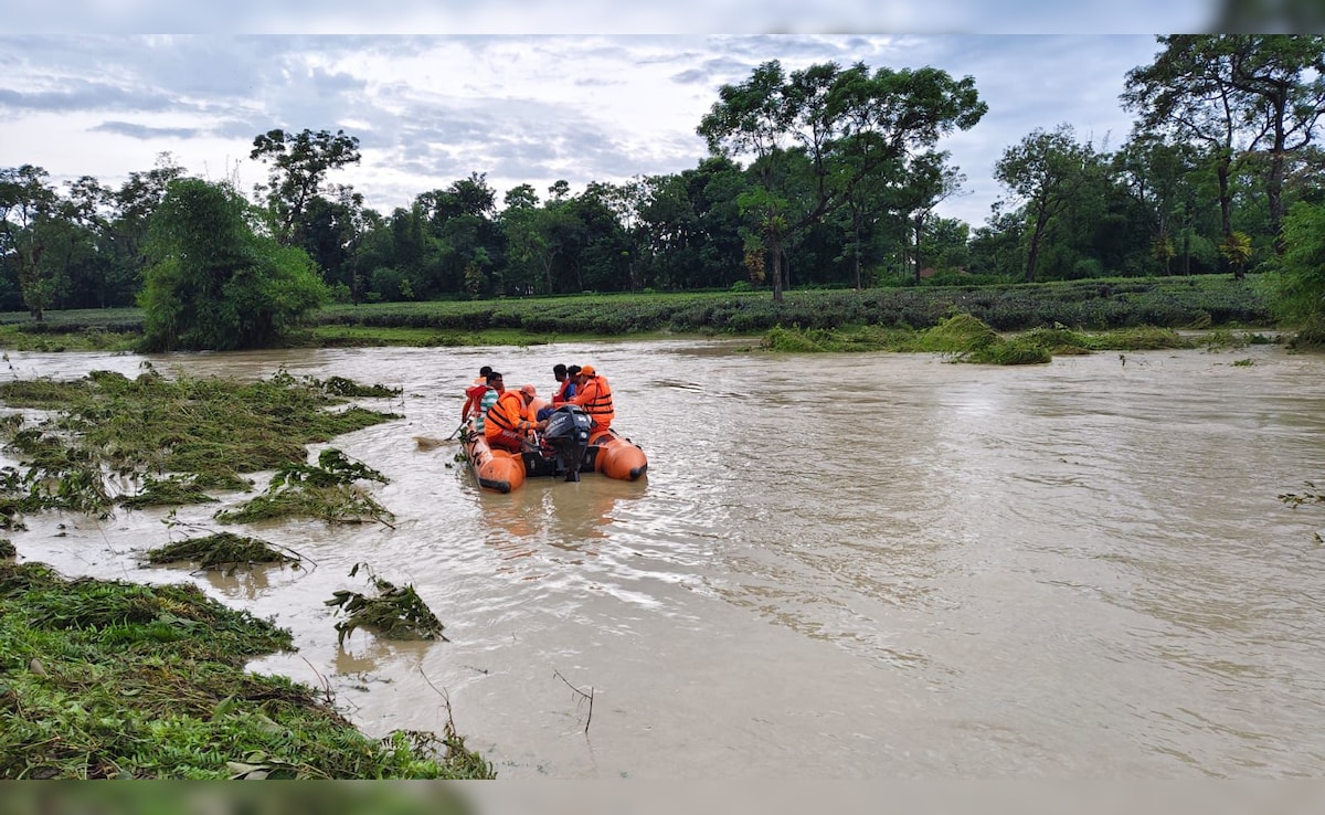 Access Denied Access Denied