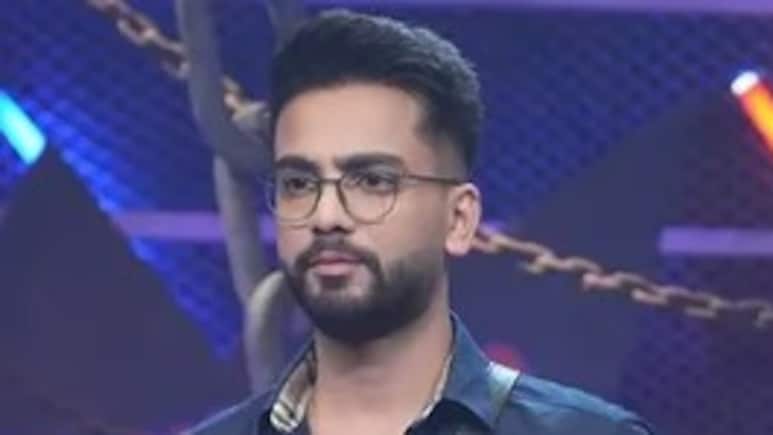 Bigg Boss 19: वीकएंड का वार में एल्विश यादव लेकर आए जहरीला टास्क, देखें किसने निकाला किसका जहर