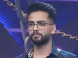Bigg Boss 19: वीकएंड का वार में एल्विश यादव लेकर आए जहरीला टास्क, देखें किसने निकाला किसका जहर Bigg Boss 19: वीकएंड का वार में एल्विश यादव लेकर आए जहरीला टास्क, देखें किसने निकाला किसका जहर