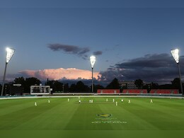 कंपकंपी वाली ठंड, हाथ रगड़ते खिलाड़ी, कैनबरा में टीम इंडिया का 8 डिग्री वाला टेस्ट कंपकंपी वाली ठंड, हाथ रगड़ते खिलाड़ी, कैनबरा में टीम इंडिया का 8 डिग्री वाला टेस्ट