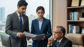 ये होते हैं देशभर के IAS अधिकारियों के बॉस, इतनी मिलती है सैलरी