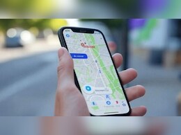 लोकेशन मांगने वाले मोबाइल ऐप से हो जाएं सावधान, लीक हो सकती है प्राइवेट जानकारी लोकेशन मांगने वाले मोबाइल ऐप से हो जाएं सावधान, लीक हो सकती है प्राइवेट जानकारी
