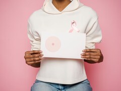 Mastectomy May Lead To Worse Sexual Health And Psychosocial Outcomes, Review Warns