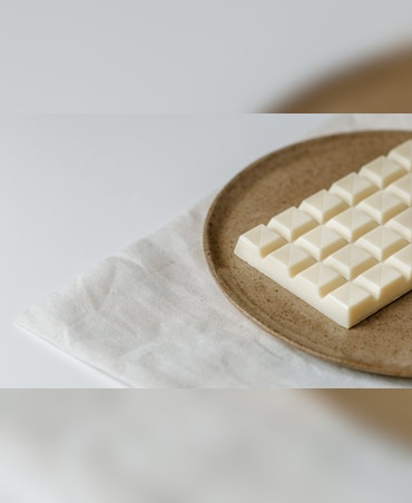 Health Benefits Of Milk Chocolates