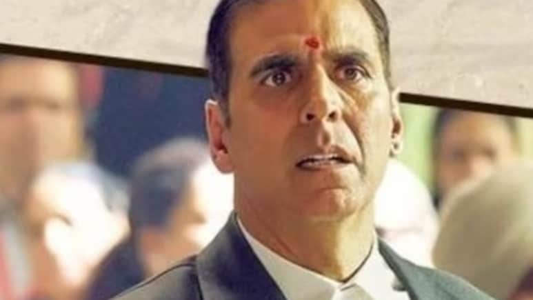 Jolly LLB 3 Box Office Collection Day 16: जो कंतारा ने 2 दिन में किया उतना कमाने में अक्षय कुमार को लगे 16 दिन
