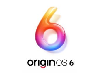 Vivo યુઝર્સ માટે ખુશખબર! નવેમ્બરમાં શરૂ થશે OriginOS 6 અપડેટ