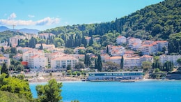 52 Villages Worldwide Recognised By The UN As "Best Tourism Villages" For 2025