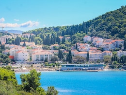 52 Villages Worldwide Recognised By The UN As "Best Tourism Villages" For 2025 52 Villages Worldwide Recognised By The UN As "Best Tourism Villages" For 2025