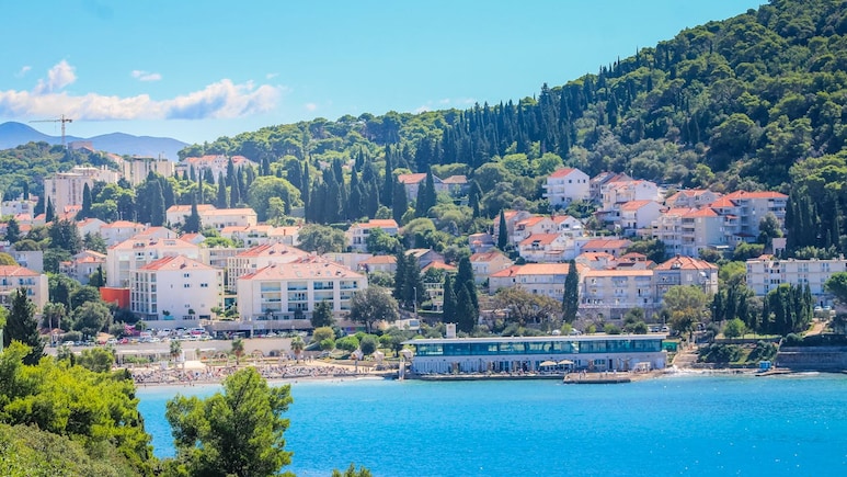 52 Villages Worldwide Recognised By The UN As "Best Tourism Villages" For 2025 52 Villages Worldwide Recognised By The UN As "Best Tourism Villages" For 2025