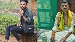 नक्सलियों ने घर बुलाकर बीजापुर में दो ग्रामीणों की हत्या की, गृहमंत्री के दौरे के बाद वारदात