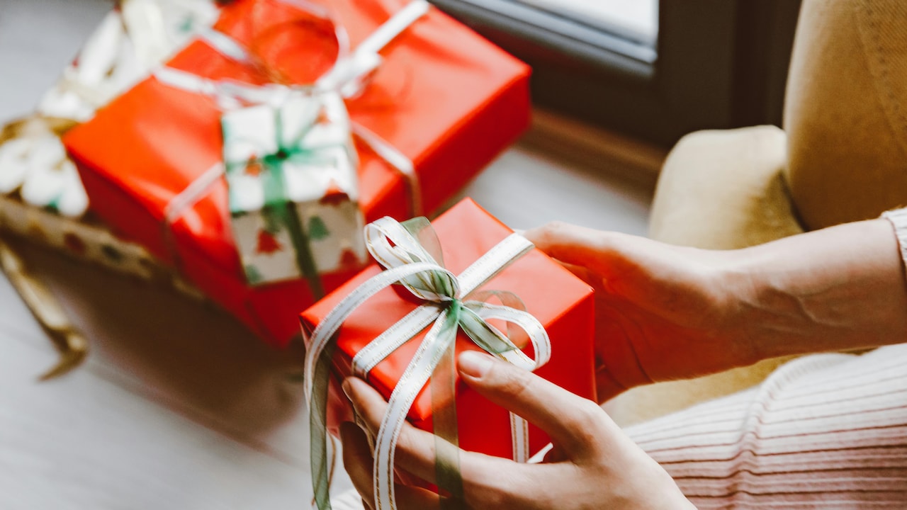 International Men's Day 2025: Celebrate the men in your life with these 5 gift essentials