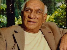 वो सितारा जिनके गुजरने से 'नीला आसमान' हमेशा के लिए सो गया... वो सितारा जिनके गुजरने से 'नीला आसमान' हमेशा के लिए सो गया...