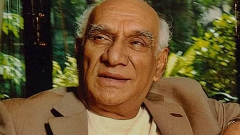 वो सितारा जिनके गुजरने से 'नीला आसमान' हमेशा के लिए सो गया... वो सितारा जिनके गुजरने से 'नीला आसमान' हमेशा के लिए सो गया...