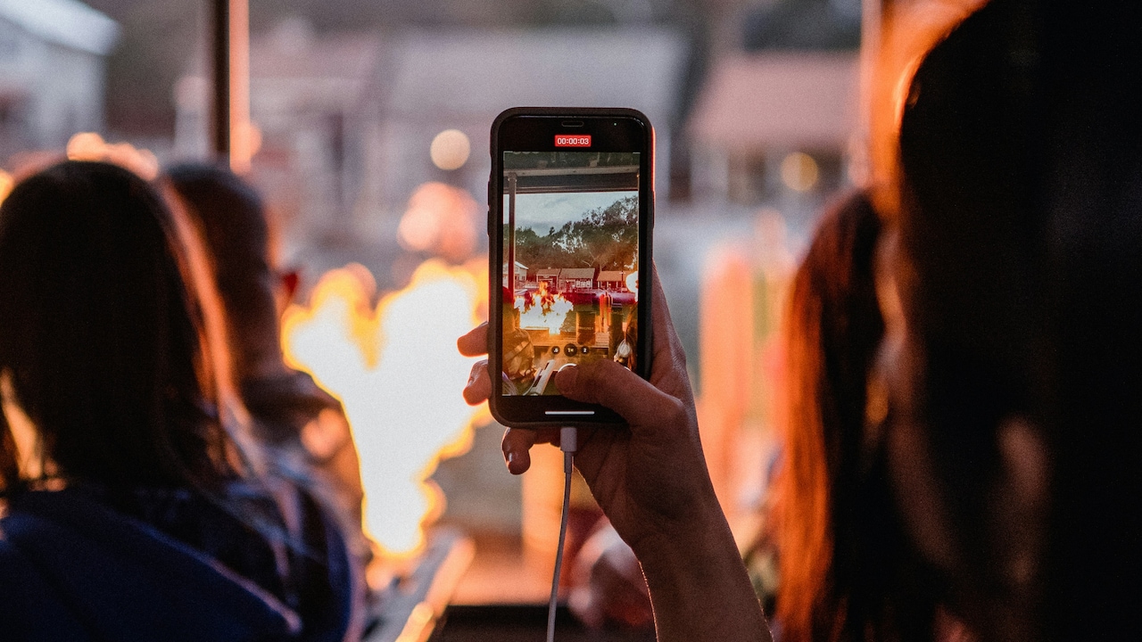 Amazon Great Indian Festival 2025: Budget Smartphones With Huge Discounts