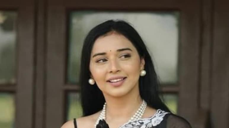 Bigg Boss 19: इस कंटेस्टेंट संग Tanya Mittal कर रही हैं फ्लर्ट ? बोलीं- ‘अकेले में क्यों नहीं मिलते’