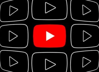 YouTube aktualisiert mit Videoplayer Gefällt mir Button Animationen und Thread Antworten