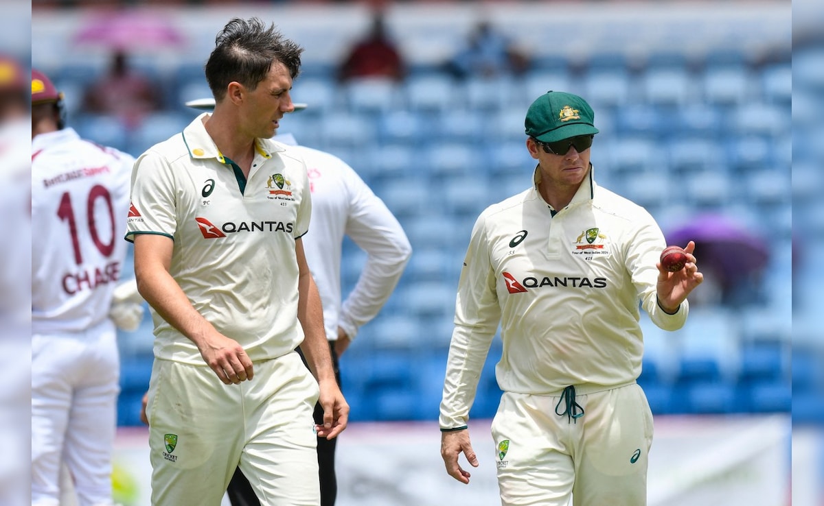 अजीबोगरीब अंधविश्वास: विश्व क्रिकेट का वह बल्लेबाज जो पहली पारी में बल्लेबाजी करने से पहले कभी नहीं सोता