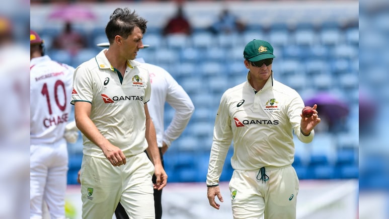 अजीबोगरीब अंधविश्वास: विश्व क्रिकेट का वह बल्लेबाज जो पहली पारी में बल्लेबाजी करने से पहले कभी नहीं सोता