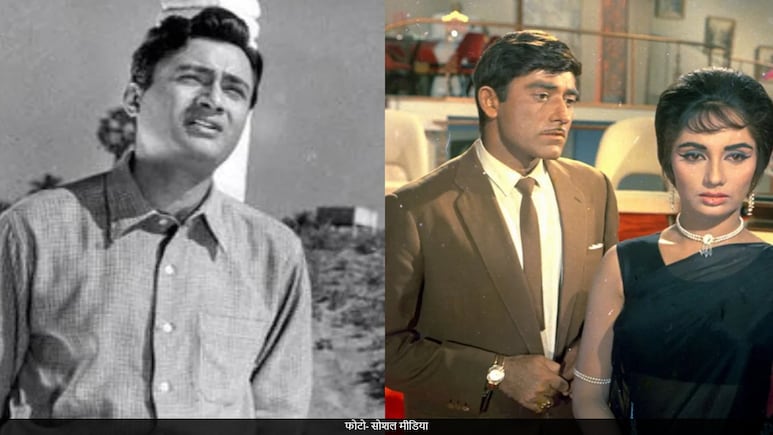 इन 5 सुपरस्टार की फिल्मों के लिए थिएटरों में लगती लंबी लाइन, मगर बेटे निकले महाफ्लॉप, एक तो था श्रीदेवी का हीरो इन 5 सुपरस्टार की फिल्मों के लिए थिएटरों में लगती लंबी लाइन, मगर बेटे निकले महाफ्लॉप, एक तो था श्रीदेवी का हीरो