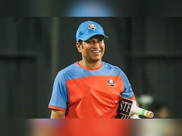 क्रिकेटर नहीं एक्टर! सचिन तेंदुलकर ने ऐसे बचा लिए इनकम टैक्स के 58 लाख रुपये... आप भी समझ लीजिए नियम क्रिकेटर नहीं एक्टर! सचिन तेंदुलकर ने ऐसे बचा लिए इनकम टैक्स के 58 लाख रुपये... आप भी समझ लीजिए नियम