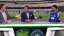 Virat Kohli Breaks Silence On Decision To Spend Last Few Months In UK