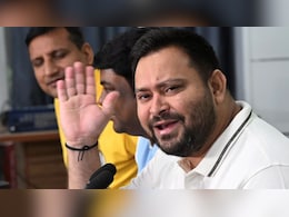 क्या होता है 'जननायक' शब्द का मतलब, जिसे लेकर बिहार में मचा है बवाल क्या होता है 'जननायक' शब्द का मतलब, जिसे लेकर बिहार में मचा है बवाल
