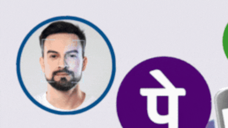 UPI ऐप में कैसे एक्टिवेट होगा फेस या फिंगरप्रिंट पेमेंट? गूगल पे, फोनपे, पेटीएम के लिए जान लीजिए स्टेप-बाय-स्टेप प्रोसेस UPI ऐप में कैसे एक्टिवेट होगा फेस या फिंगरप्रिंट पेमेंट? गूगल पे, फोनपे, पेटीएम के लिए जान लीजिए स्टेप-बाय-स्टेप प्रोसेस