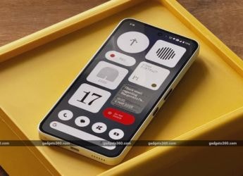 നത്തിങ്ങ് ഫോൺ 3a ലൈറ്റ് നവംബറിൽ ലോഞ്ച് ചെയ്തേക്കും; പ്രതീക്ഷിക്കുന്ന വിലയും സവിശേഷതകളും