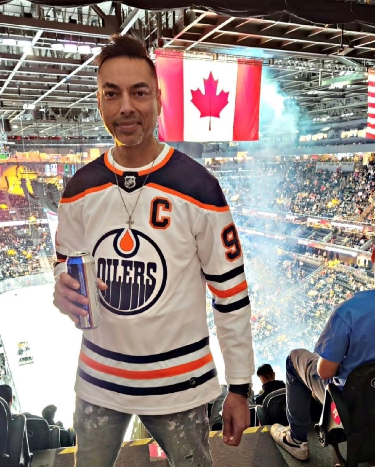 Indian-Origin Man Opposed Stranger Urinating On Car In Canada, Gets Killed