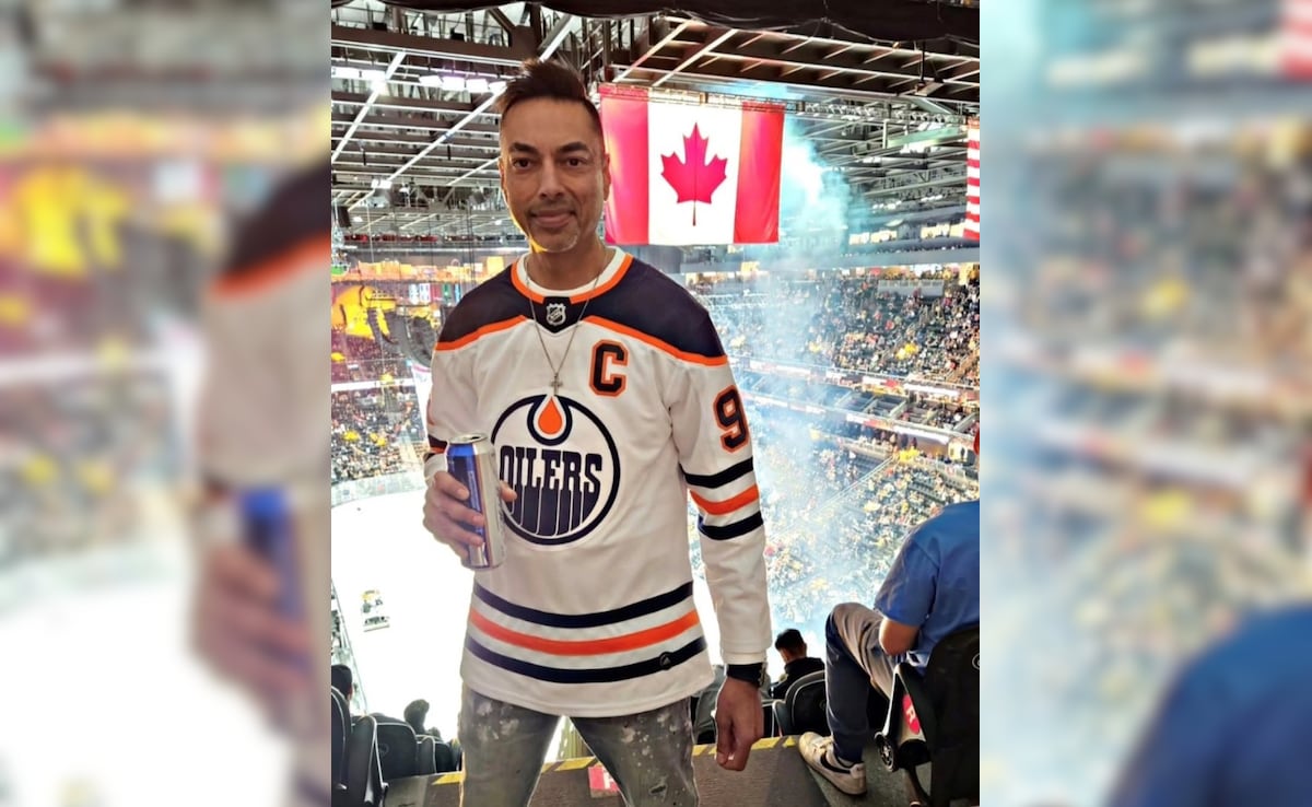 Indian-Origin Man Opposed Stranger Urinating On His Car In Canada, Gets Killed