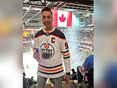 Indian-Origin Man Opposed Stranger Urinating On Car In Canada, Gets Killed